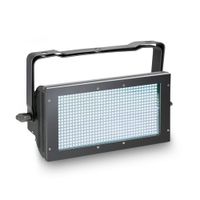 Cameo Thundewash 600 RGBW LED Fluter Strobo zu vermieten Nordrhein-Westfalen - Borgentreich Vorschau