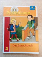 Grundschule " Sprachbuch Pusteblume " Klasse 4 * Thüringen - Leinefelde-Worbis Vorschau