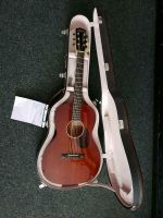 Santa Cruz 000 1929, 12 Fret Gitarre Westerngitarre Hannover - Mitte Vorschau