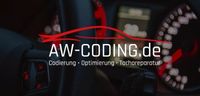 Codierung Diagnose Flash Update Audi VW Seat Skoda VCP MMI Nordrhein-Westfalen - Petershagen Vorschau