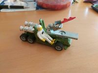 DINKY Toys Galactic War Chariot Duisburg - Meiderich/Beeck Vorschau