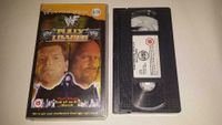 WWF Wrestling VHS Kassette Fully Loaded 1999 PPV Steve Austin Bonn - Bad Godesberg Vorschau