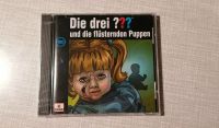 Die Drei Fragezeichen ??? CD Folge 180  Ovp & neu Hörspiel Dortmund - Kirchlinde Vorschau