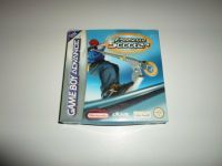 Nintendo GameBoy Advance Spiel - Freestyle Scooter neu Nürnberg (Mittelfr) - Mitte Vorschau