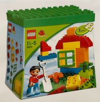 LEGO DUPLO 5931, Mein erstes Duplo Set, ab 1,5 Jahren München - Schwanthalerhöhe Vorschau