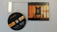 CD Single Die Söhne Mannheims - Und wenn ein Lied Ltd. Edition Hessen - Rotenburg Vorschau