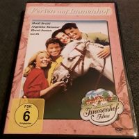 Ferien auf Immenhof   DVD Nordrhein-Westfalen - Castrop-Rauxel Vorschau