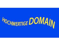 Domain auf Anfrage zu verkaufen Borsdorf - Panitzsch Vorschau