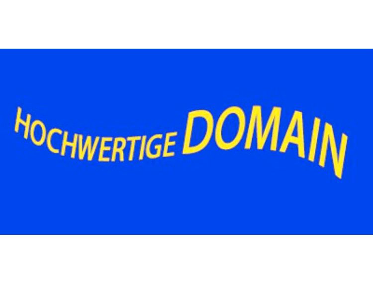 Domain auf Anfrage zu verkaufen in Panitzsch