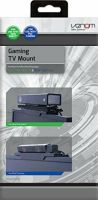 venom Universal Gaming TV Mount / Universelle TV Halterung - [PS4 Rheinland-Pfalz - Worms Vorschau