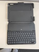 Hülle für iPad 9,7“ inkl. Tastatur Baden-Württemberg - Heilbronn Vorschau
