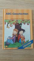 Buch ABC-Geschichten für Lesekönner ideal für die 2.Klasse Sachsen-Anhalt - Merseburg Vorschau