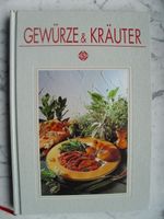 Sigloch Edition 4 Kochbücher Gewürze&Kräuter Nudeln Wein Bücher Flensburg - Mürwik Vorschau