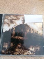 CD Cypress Hill - Black Sunday Bayern - Roth Vorschau