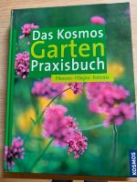 Das Kosmus Praxis Gartenbuch Niedersachsen - Kirchdorf Vorschau
