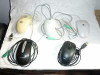 5 x PC Mouse Bayern - Aindling Vorschau