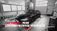 Chiptuning/ Softwareoptimierung *Angebot* AUDI BMW MERCEDES Nordrhein-Westfalen - Lüdinghausen Vorschau