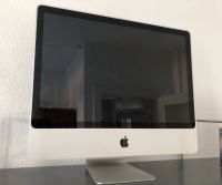 Apple iMac 24“ / 8GB RAM / Intel Core 2 Duo / Sehr guter Zustand Friedrichshain-Kreuzberg - Kreuzberg Vorschau
