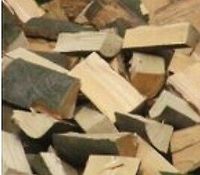 Brennholz zu verkaufen von privat Bayern - Pfaffenhofen a.d. Ilm Vorschau
