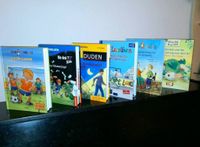 ERSTLESER Kinder Buch Bücher für Jungen Neue TOP!! Schleswig-Holstein - Lübeck Vorschau