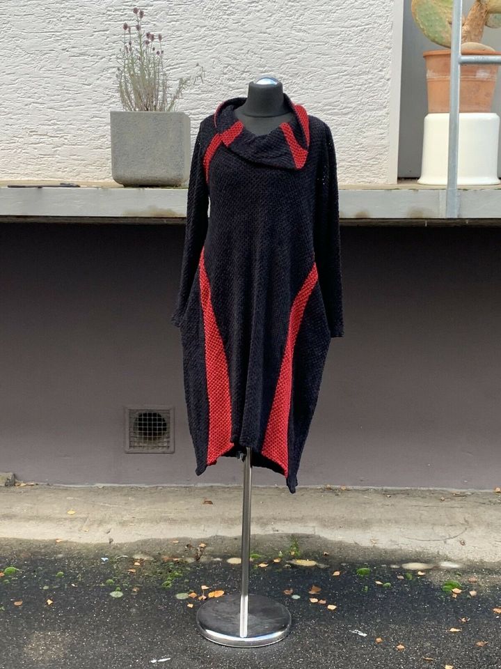 Damen Kleider Große Größen XL ❤️‍ SALE ❤️‍ Lagenlook Boho Style in Stuttgart - Weilimdorf