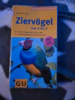 Bücher, Ziervögel & Labrador Güstrow - Landkreis - Güstrow Vorschau