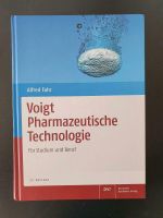 Voigt Pharmazeutische Technologie Niedersachsen - Uelzen Vorschau