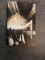 Marte Brill - Der Schmelztiegel, Roman, Biografie Nordrhein-Westfalen - Lohmar Vorschau