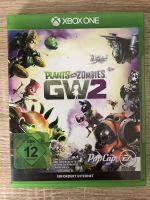 Xbox One PLANTS vs. ZOMBIES GW2 Bayern - Bindlach Vorschau