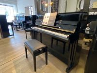 Premium - Set - Angebot - GROTRIAN-STEINWEG Klavier G-113 NEU ! Nordrhein-Westfalen - Detmold Vorschau