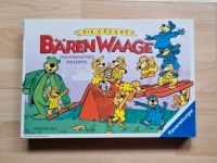 Ravensburger Spiel Bärenwaage Bayern - Kirchendemenreuth Vorschau
