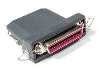 HP JetDirect 200N (C6502A) LIO Parallel Adapter für HP Drucker Sachsen - Zwenkau Vorschau