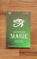 Das Buch der Magie Niedersachsen - Braunschweig Vorschau