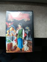 VHS Anastasia / Zeichentrick Nordrhein-Westfalen - Paderborn Vorschau