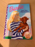 Barbie Buch Nordrhein-Westfalen - Lohmar Vorschau