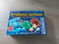Kristalle züchten Paket neu Niedersachsen - Oldenburg Vorschau