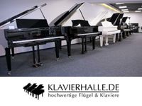 Riesenauswahl gebrauchter Flügel & Klaviere ★ Markeninstrumente Nordrhein-Westfalen - Altenberge Vorschau