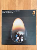 The Mahavishnu Orchestra, John McLaughlin / Vinyl LP Schallpl. Baden-Württemberg - Bietigheim-Bissingen Vorschau