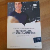Mathematik Abitur Schule Dithmarschen - Buesum Vorschau