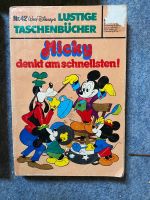 5x Disneys Lustige Taschenbücher Niedersachsen - Belm Vorschau