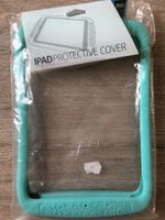 iPad Protective Cover NEU / unbenutzt Feldmoching-Hasenbergl - Feldmoching Vorschau