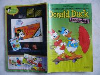 Die tollsten Geschichten von Donald Duck Nr. 70,98,104  Ehapa Nordrhein-Westfalen - Leverkusen Vorschau