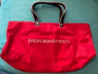 Tasche Handtasche von Evelin Brandt Berlin Mitte - Tiergarten Vorschau