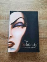 Buch Die schönste im ganzen Land Baden-Württemberg - Heilbronn Vorschau