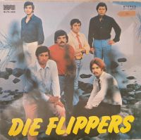 Schallplatte Die Flippers Vinyl Hessen - Offenbach Vorschau