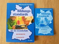 Bildungsstandards für die Grundschule. Mathematik - 4. Klasse Nordrhein-Westfalen - Raesfeld Vorschau