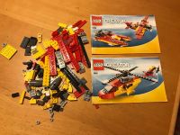 Lego Creator 5866 vollständig Bayern - Wemding Vorschau