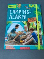 Camping Alarm - Coppenrath - neu - Nordrhein-Westfalen - Heek Vorschau