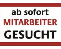 Reinigungskraft, Unterhaltsreinigung, Gebäudereinigung, Bayern - Ingolstadt Vorschau