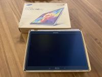 Tablet Samsung Galaxy Tab S 16GB Essen - Stoppenberg Vorschau